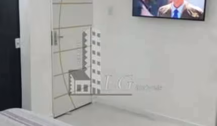 Casa com 3 quartos à venda na Estrada Coronel Vieira, Irajá, Rio de Janeiro, 130 m2 por R$ 615.000