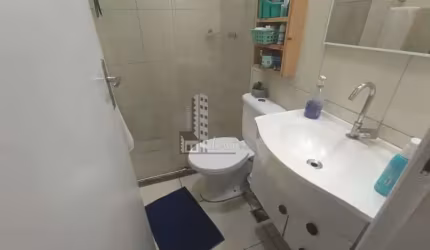 Casa com 3 quartos à venda na Rua Samoa, Vila da Penha, Rio de Janeiro, 200 m2 por R$ 810.000