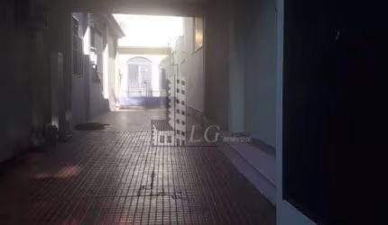 Casa comercial com 2 salas à venda na Avenida Meriti, Vila da Penha, Rio de Janeiro, 187 m2 por R$ 630.000