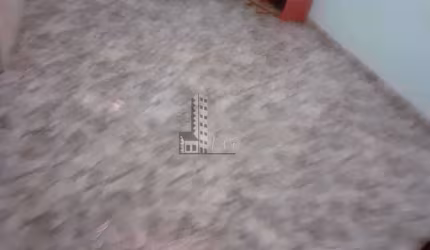 Casa em condomínio fechado com 2 quartos à venda na Rua da Jangada, Penha Circular, Rio de Janeiro, 98 m2 por R$ 138.000