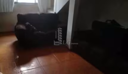 Casa em condomínio fechado com 2 quartos à venda na Rua Severiano Monteiro, Vista Alegre, Rio de Janeiro, 113 m2 por R$ 390.000