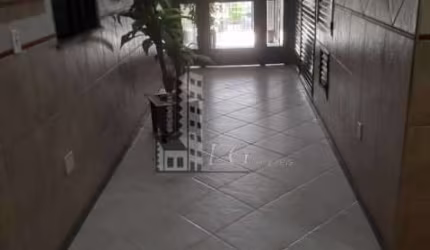 Cobertura com 3 quartos à venda na Estrada da Água Grande, Irajá, Rio de Janeiro, 320 m2 por R$ 1.500.000
