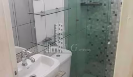 Casa com 1 quarto à venda na Rua Dom Antônio do Desterro, Vila da Penha, Rio de Janeiro, 40 m2 por R$ 179.000