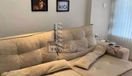 Casa com 2 quartos à venda na Rua Alvarenga Peixoto, Vigário Geral, Rio de Janeiro, 62 m2 por R$ 155.000