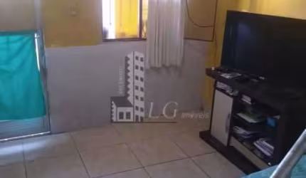 Casa com 2 quartos à venda na Rua Indígena, Penha, Rio de Janeiro, 56 m2 por R$ 155.000