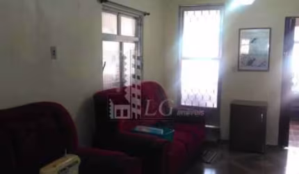 Casa com 3 quartos à venda na Rua João Henrique, Cordovil, Rio de Janeiro, 120 m2 por R$ 159.000