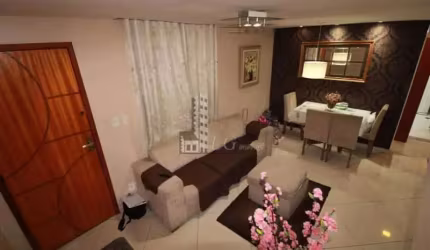 Casa com 3 quartos à venda na Rua Cruz Jobim, Irajá, Rio de Janeiro, 100 m2 por R$ 364.500