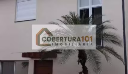 Casa em condomínio para Alugar ou vender Juquehy, São Sebastião - 1124