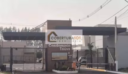 Apartamento para Alugar 4 dormitórios 680 m², por R$ 13.000,00 - Vila Gomes Cardim - São Paulo - 3100
