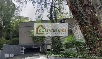 Flat para Alugar com suíte 85 m², por R$ 3.500,00 - Vila Suzano - São Paulo - 2106
