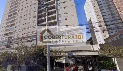 Apartamento para Alugar 2 dormitórios 70 m², por R$ 2.650,00 - Barueri - São Paulo - 2132