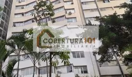 Sala comercial para Alugar ao lado da lanchonete Estadão 125 m², por R$ 2.000,00 - Centro Histórico - São Paulo - 2123