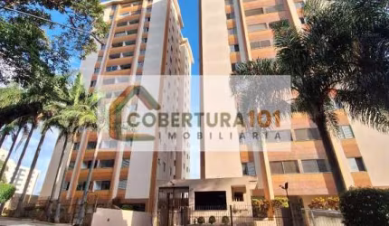 Apartamento para Alugar 3 dormitórios 80 m², por R$ 4.200 - Alphaville - São Paulo - 2138