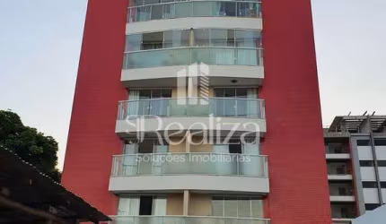 Apartamento para locação, Pontal, Ilhéus, BA