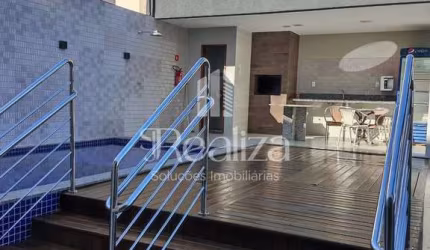 APARTAMENTO GARDEM A VENDA ,  1 º ANDAR, LOTEAMENTO JARDIM ATLANTICO, ZONA SUL DE ILHÉUS
