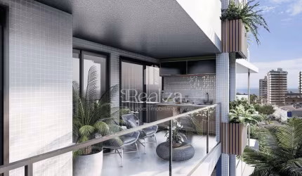 APARTAMENTO A VENDA EM ILHÉUS, CENTRAL PARK RESIDENCIAL LOCALIZADO NA CIDADE NOVA, CENTRO DE ILHÉUS