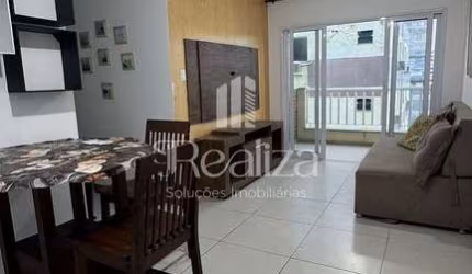 Apartamento com 2 quartos na praia dos milionários a venda