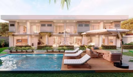 Apartamento Garden, duplex á venda zona Sul Ilhéus, BA