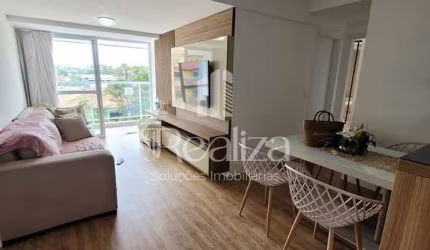 Garden mobiliado, a 150M da praia à venda, São Francisco, Ilhéus, BA