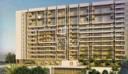 Apartamento à venda, 3 quartos, Castéliah, Praia dos Milionários, Ilhéus, BA