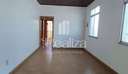 Apartamento à venda, Centro, Ilhéus, BA
