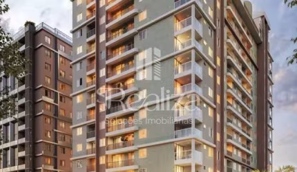 Apartamento à venda, Palm Park, Praia dos Milionários, Zona Sul, Ilhéus, BA