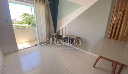 Apartamento à venda, São Francisco, Ilhéus, BA