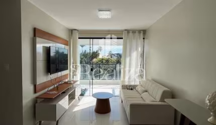 Cobertura Duplex a venda e/ou aluguel com 3 dormitórios zona sul de Ilhéus