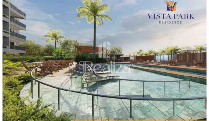 APARTAMENTO À VENDA, NA PRAIA, PÉ NA ARÉIA, JARDIM ATLÂNTICO, ZONA SUL, ILHÉUS, BA