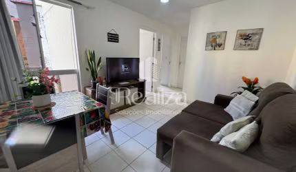 Apartamento sem condomínio à Venda, Nossa Senhora da Vitória, Ilhéus, BA