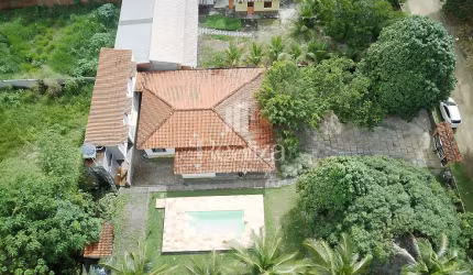 Casa à venda, Aritaguá, Ilhéus, BA