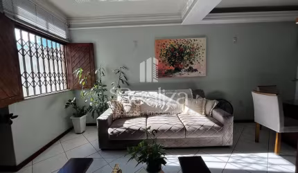 Casa à venda, Boa Vista, Ilhéus, BA