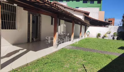 Casa térrea,  à venda, Pontal, Ilhéus, BA