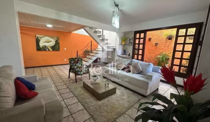 Casa e área comercial á venda, Pontal, Ilhéus, BA