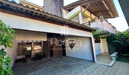 CASA Á VENDA NA ZONA SUL DE ILHÉUS BAHIA