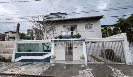 Casa à venda, Pontal, Ilhéus, BA