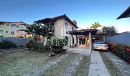 Casa à venda, São Francisco, Ilhéus, BA
