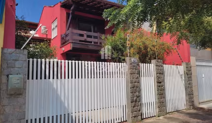 Casa à venda, Pontal, Ilhéus, BA