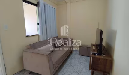 Apartamento para locação, terreo, centro da cidade, Teresópolis, Ilhéus, BA