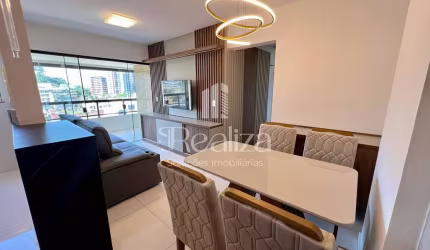 Apartamento para locação, Nossa Senhora da Vitória, Ilhéus, BA