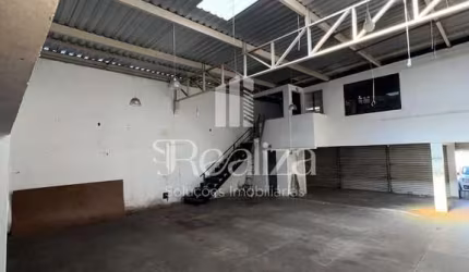 Ponto comercial na AV. Itabuna - Centro de Ilhéus
