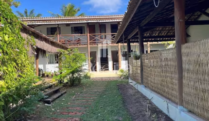 Chácara à venda, TAIPU DE FORA, Maraú, BA