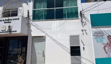 Loja para locação, Pontal, Ilhéus, BA