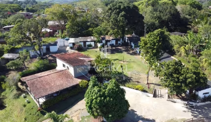 Rancho à venda, Iguape, Ilhéus, BA