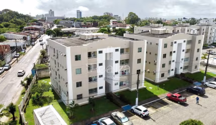Apartamento à venda, São francisco, Ilhéus, BA