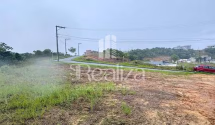 Terreno à venda, Zona Sul de Ilhéus-Ba