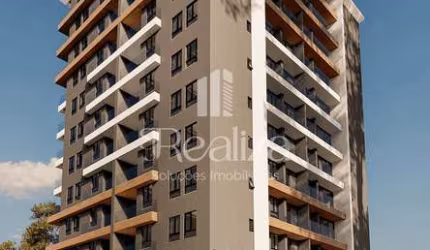 Apartamento à venda, Vésper,  Praia dos Milionários, Ilhéus, BA