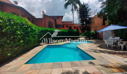 CASA A VENDA EM RIVIERA DE SÃO LOURENÇO