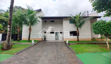 ALUGUEL TEMPORADA EM RIVIERA DE SÃO LOURENÇO