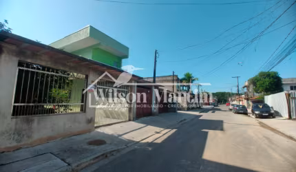 OPORTUNIDADE DE COMPRA PRÓXIMO A PRAIA EM BERTIOGA